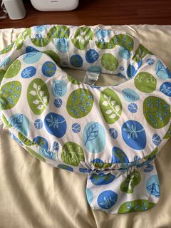(Category: ) located in . Submitted by matchasays (Listing ID 1251150949, Image 1). Description: .