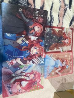 (Category: ) located in . Submitted by rinshima (Listing ID 1251225260, Image 1). Description: .