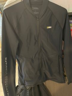 （分類：）位於 。 由 kayim 提交（商品編號 1251178362，圖片 1）。簡介： 。