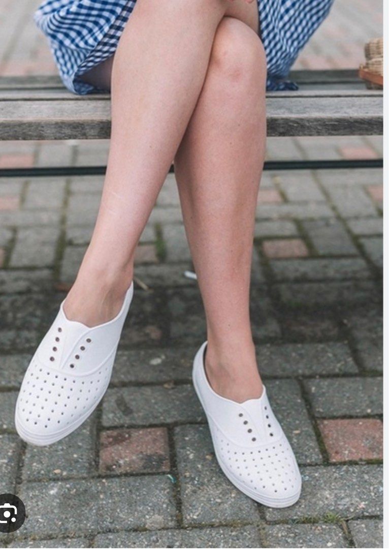 Native shoes jericho sale