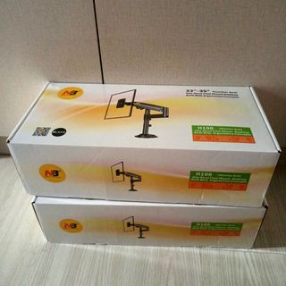 (Category: ) located in . Submitted by yes4me (Listing ID 1251117091, Image 1). Description: .