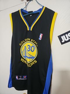 NWT Nike Kevin Durant 2018 All Star Warriors Authentic Jersey Mens S/40 $225