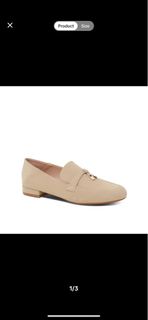 (Kategori: ) berada di . Dikirim oleh faaathh (ID iklan 1251277044, Gambar 1). Deskripsi: .