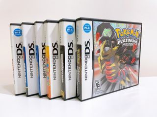 （分類：）位於 。 由 ultrathunder 提交（商品編號 1251122139，圖片 1）。簡介： 。