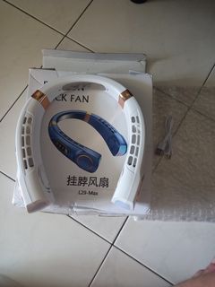 (Category: ) located in . Submitted by how8237 (Listing ID 1251137896, Image 1). Description: .