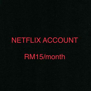 (Category: ) located in . Submitted by bubududuo (Listing ID 1251143759, Image 1). Description: .