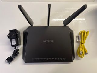 （分類：）位於 。 由 fkfacepapa 提交（商品編號 1251177612，圖片 1）。簡介： 。