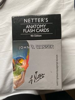 （分類：）位於 。 由 meelittlethings 提交（商品編號 1251193882，圖片 1）。簡介： 。