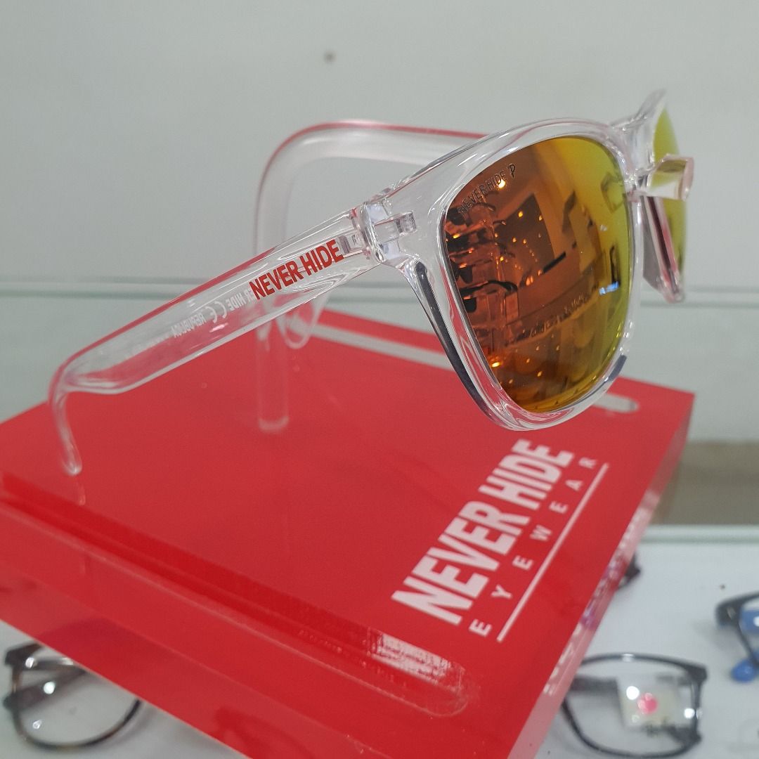 Republica sunglasses sale