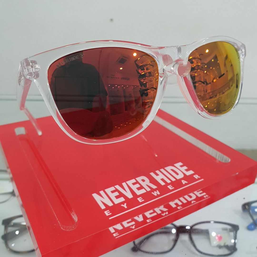 Republica sunglasses online
