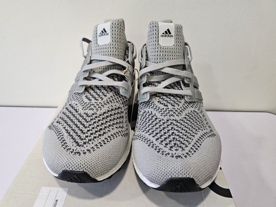 Nuove online adidas boost