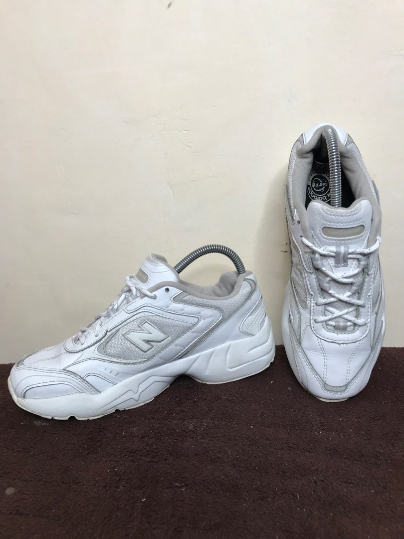 New balance 452 ess online
