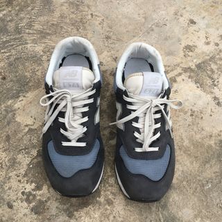 (Kategori: ) berada di . Dikirim oleh rezani (ID iklan 1251171853, Gambar 1). Deskripsi: .