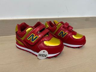 （分類：）位於 。 由 aiz31208 提交（商品編號 1251267195，圖片 1）。簡介： 。