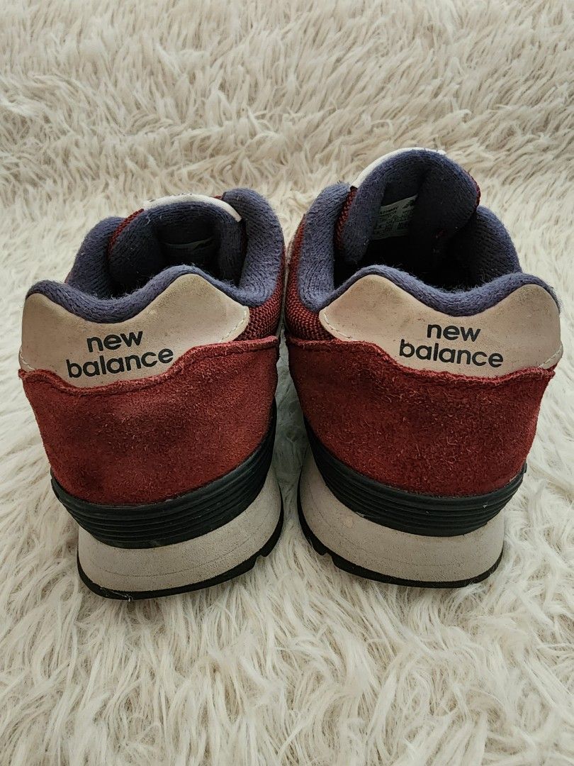 New balance 577 shop kinderen