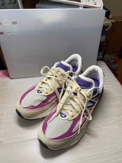 （分類：）位於 。 由 1vanvvong 提交（商品編號 1251114332，圖片 1）。簡介： 。
