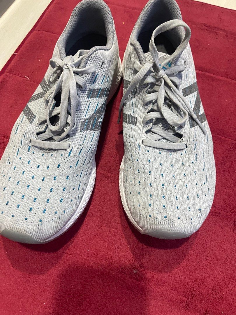 New sport shoes 2019 hot sale