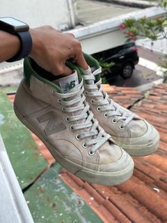 (Category: ) located in . Submitted by thrift_yok (Listing ID 1251149584, Image 1). Description: .