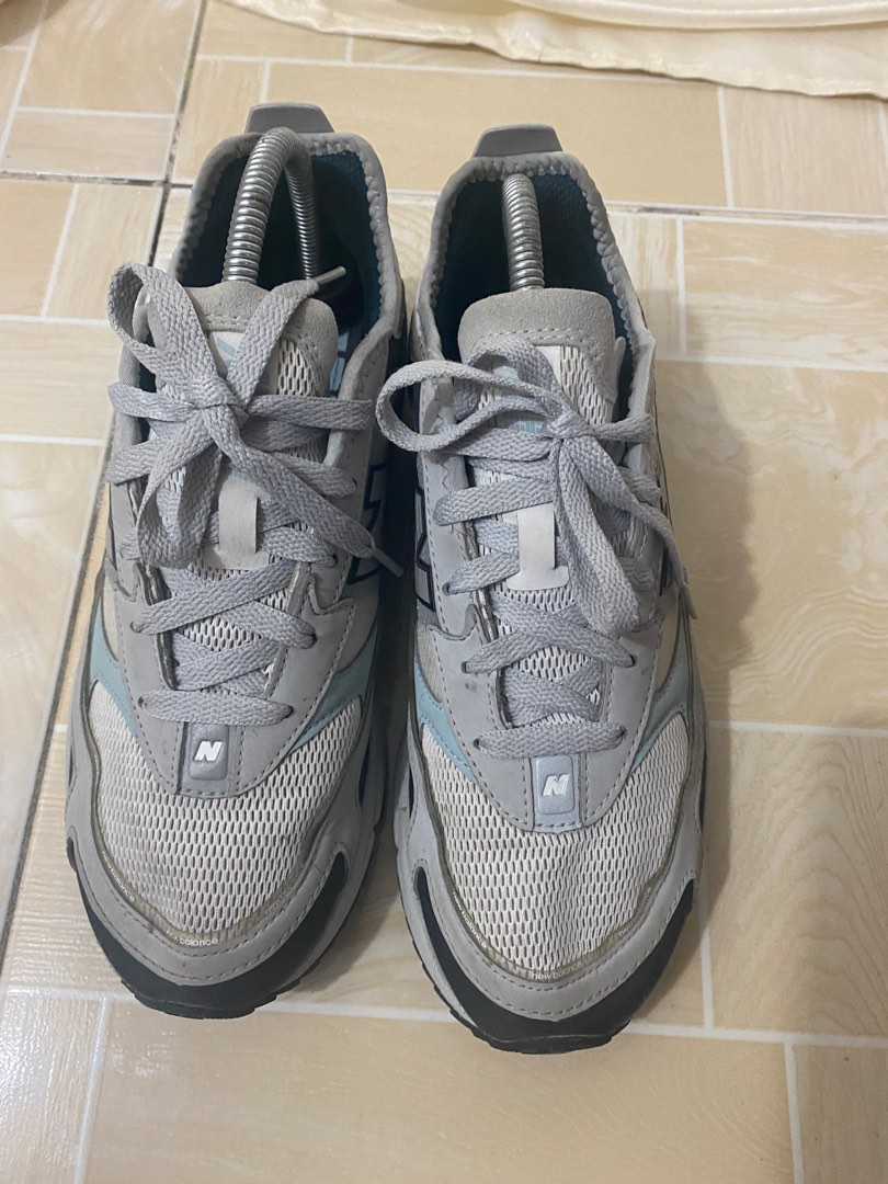 New Balance X- Racer on Carousell