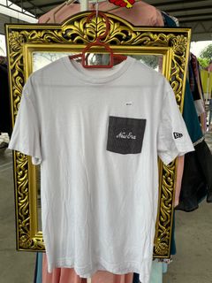 (Category: ) located in . Submitted by tahdiah (Listing ID 1251141831, Image 1). Description: .