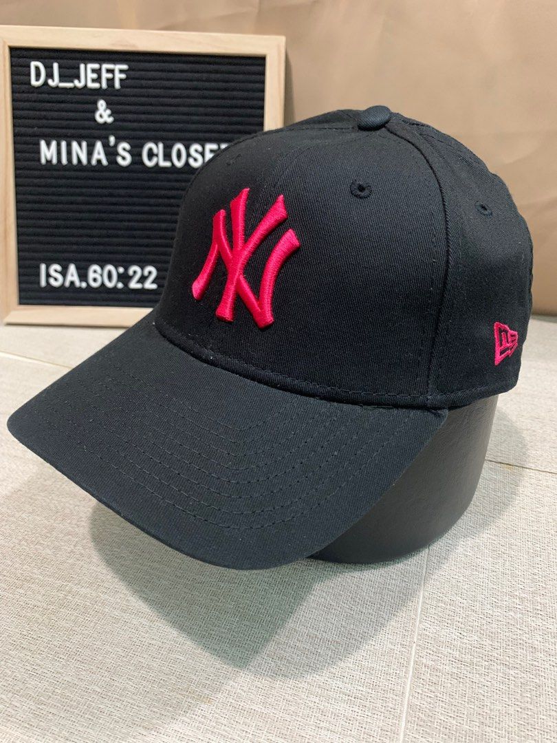 New Era Legit on Carousell