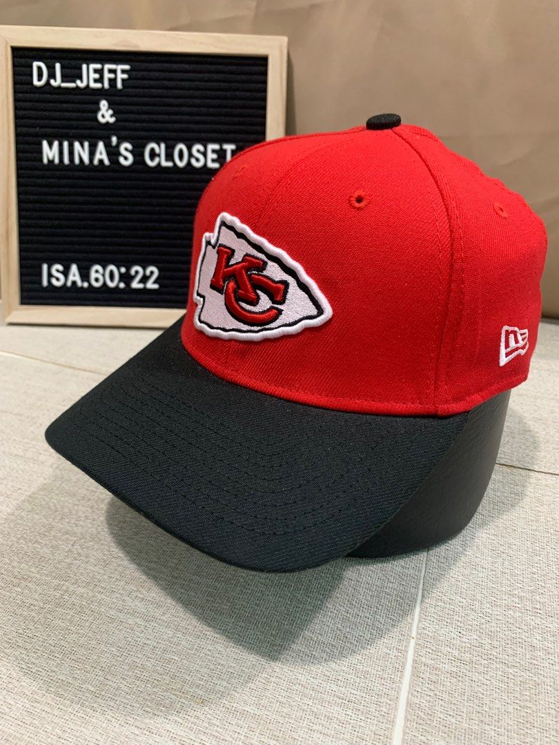 New Era Legit on Carousell