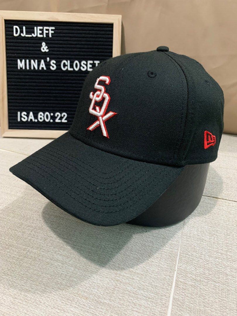 New Era Legit on Carousell