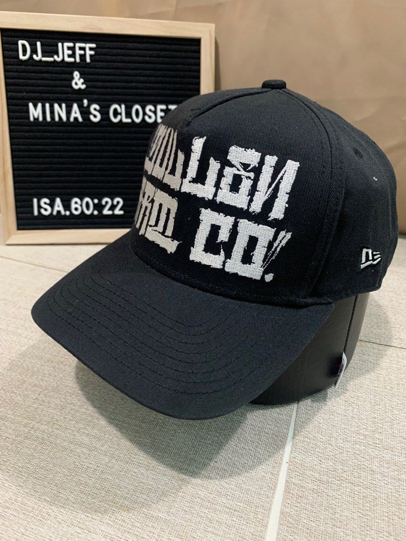 New Era Legit on Carousell