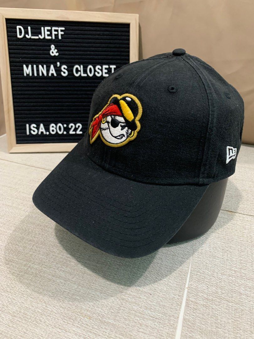 New Era Legit on Carousell