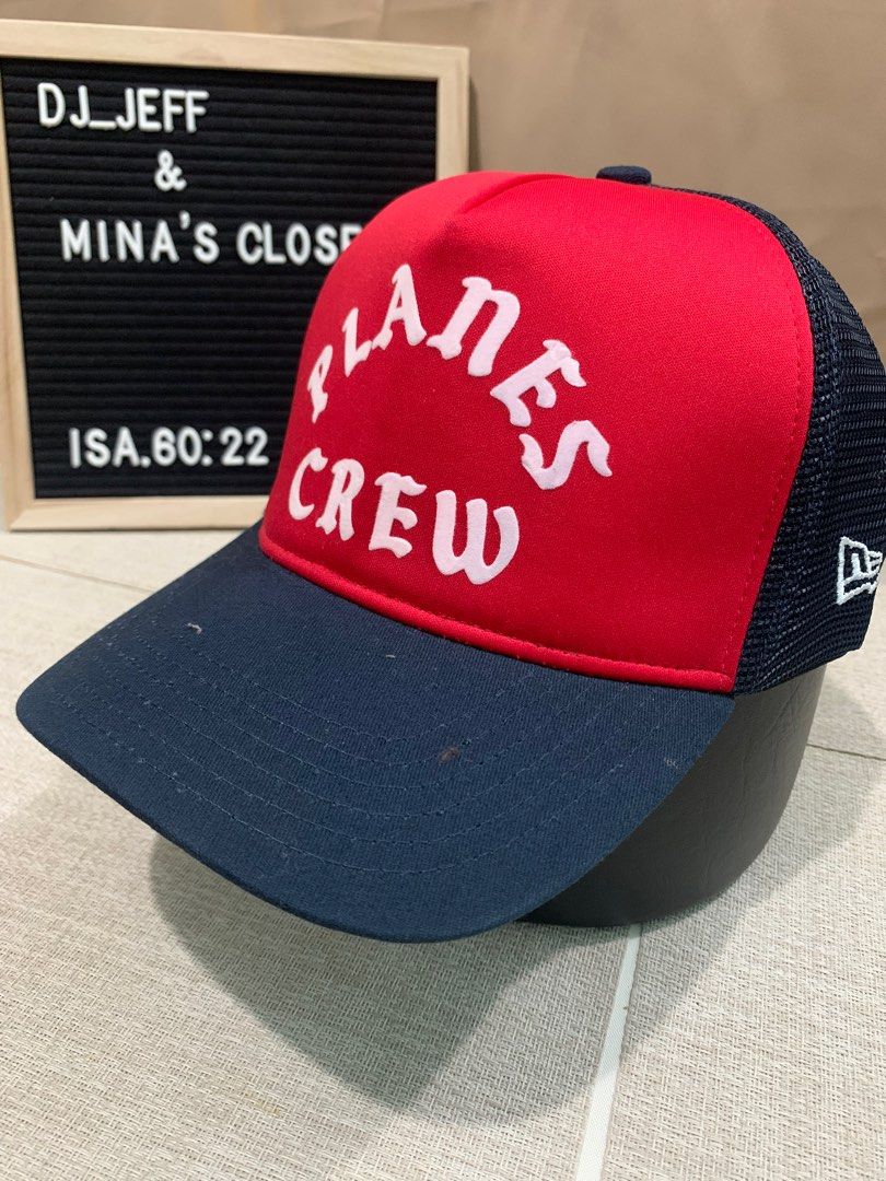 New Era Legit on Carousell