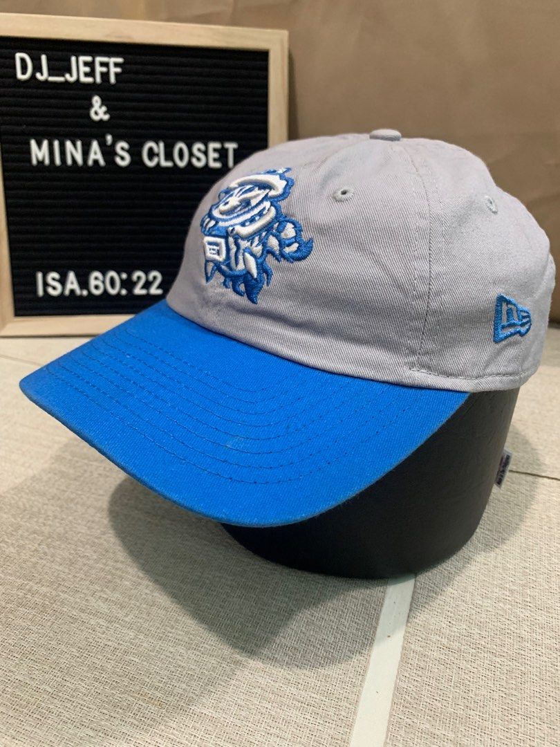 New Era Legit on Carousell