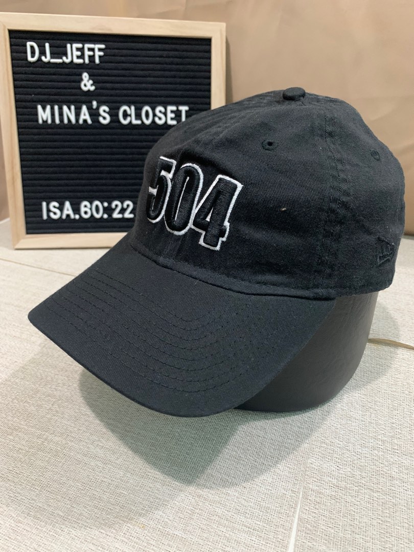 New Era Legit on Carousell