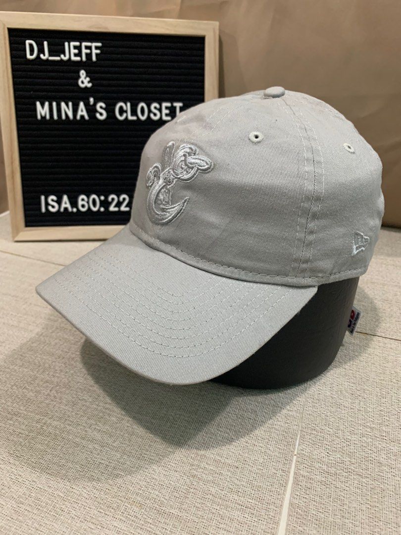 New Era Legit on Carousell