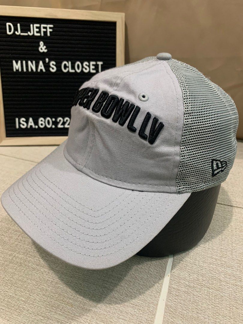 New Era Legit on Carousell