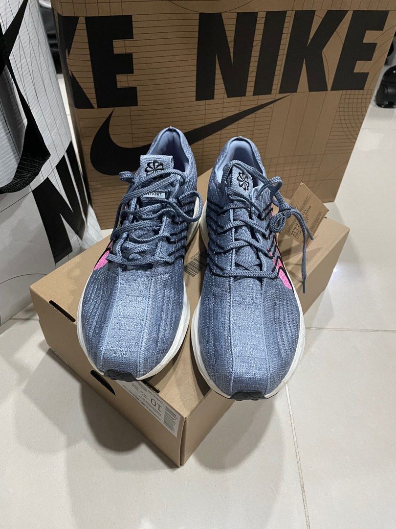 Adidas zoom pegasus hot sale