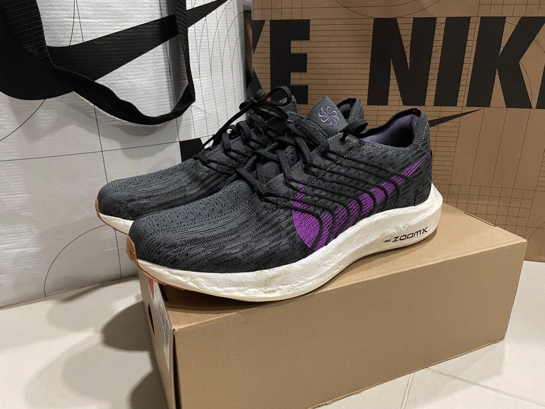 NEW Nike Pegasus Turbo Running Shoe Men s Fashion Footwear