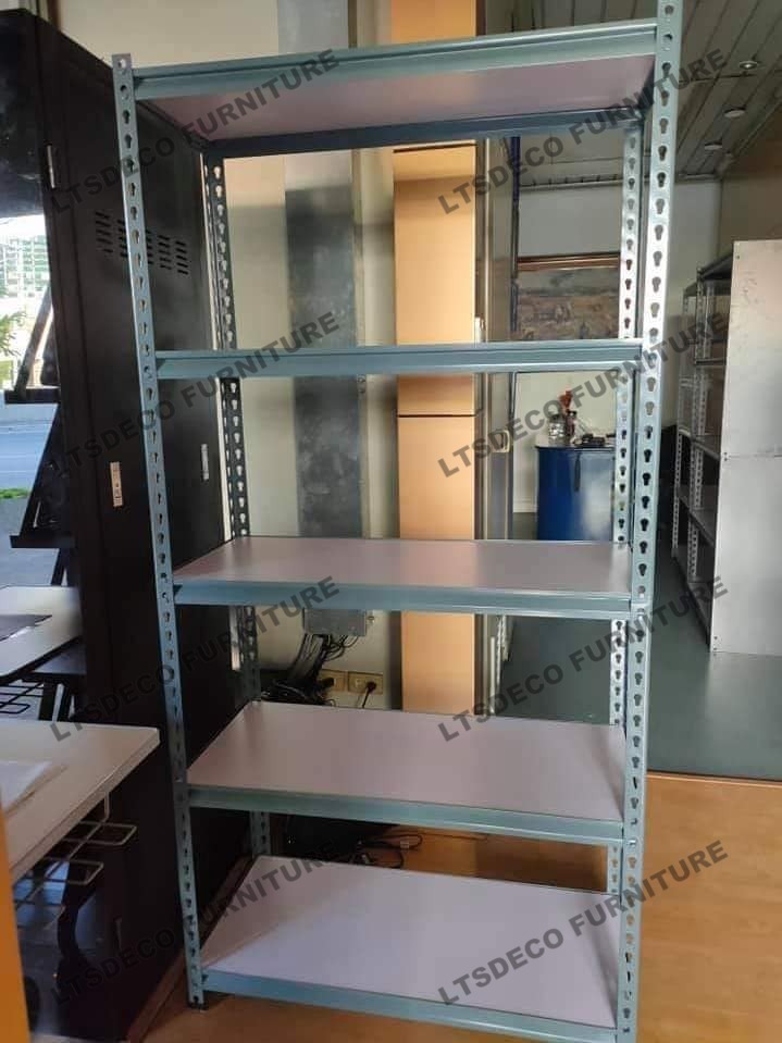 NEW STEEL RACK FURNITURE on Carousell