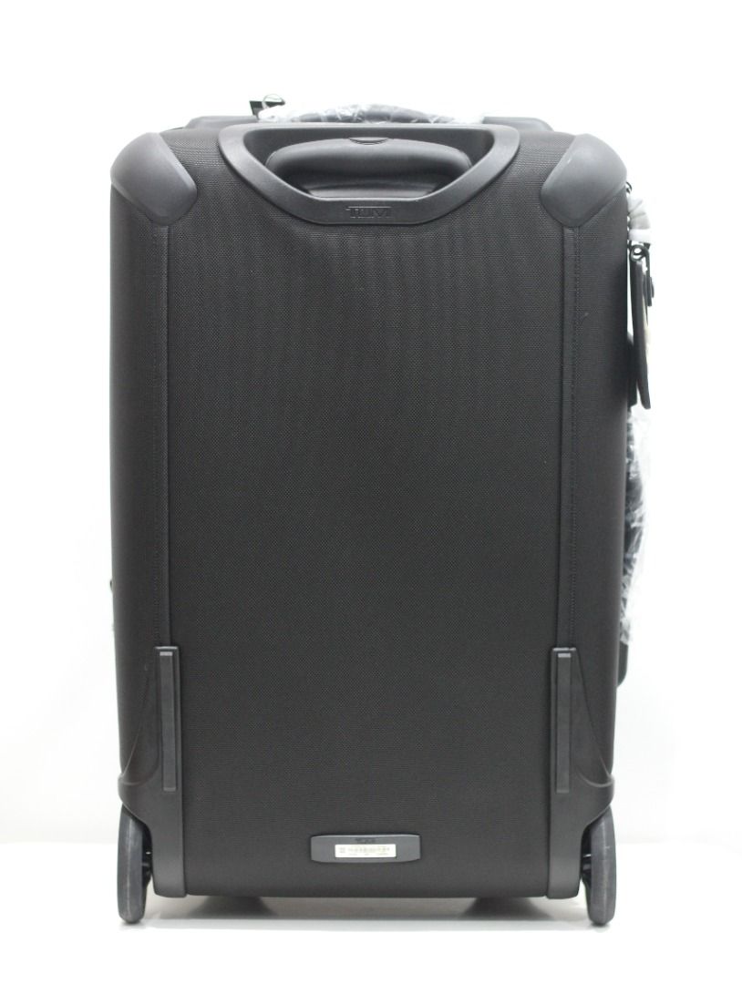 Tumi gen 4.2 carry on shop