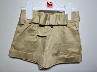 （分類：）位於 。 由 lastoy 提交（商品編號 1251156070，圖片 1）。簡介： 。
