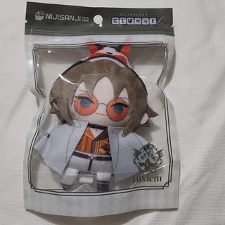 （分類：）位於 。 由 moongazer_ 提交（商品編號 1251162768，圖片 1）。簡介： 。