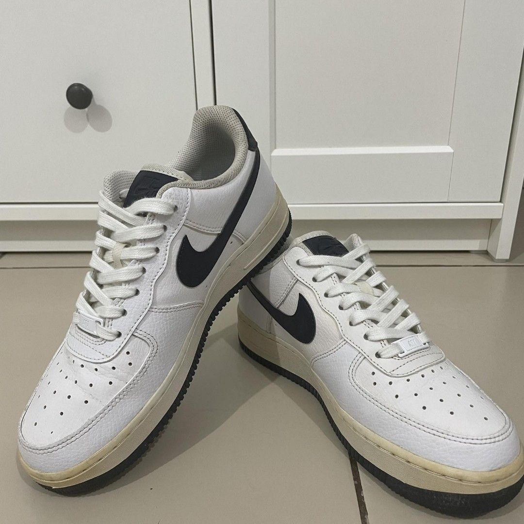 NIKE⭐AIR FORCE 1 GS⭐24.5cm-