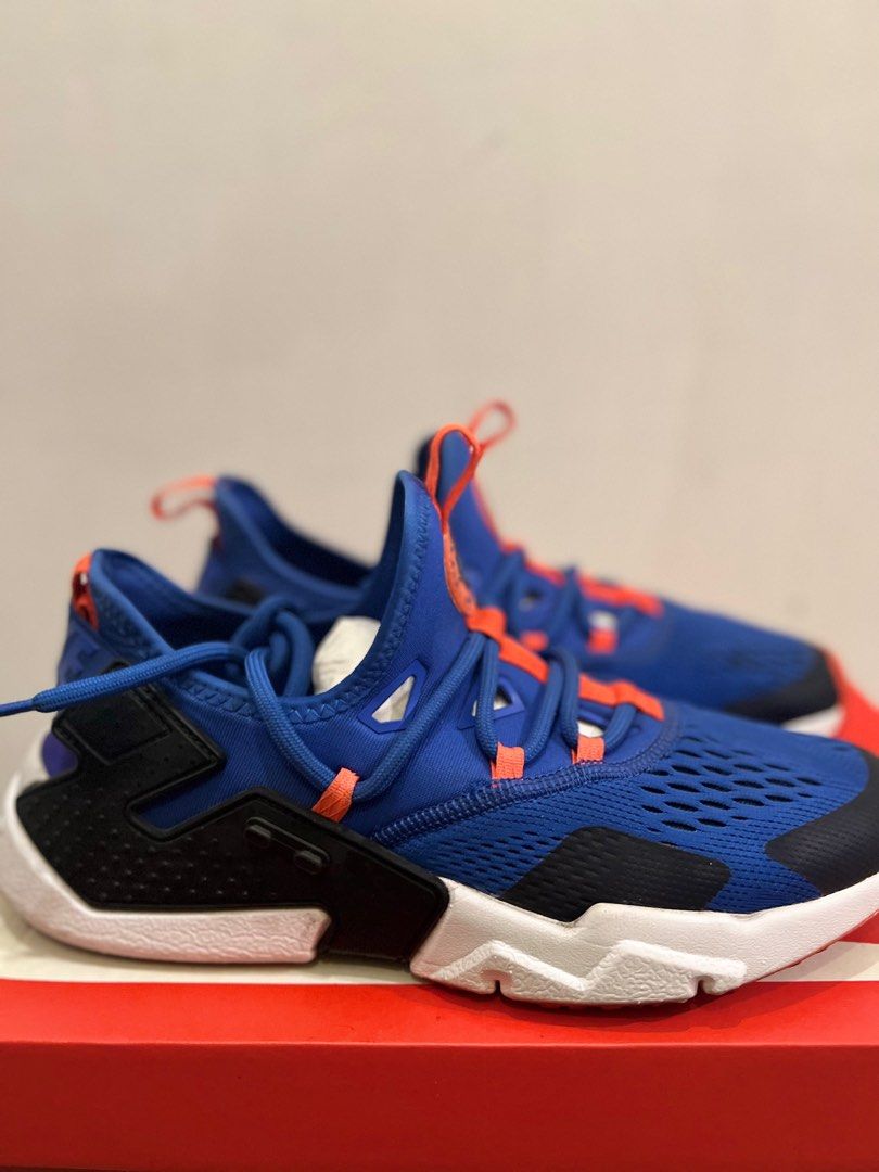 Nike air Huarache Drift Original 100