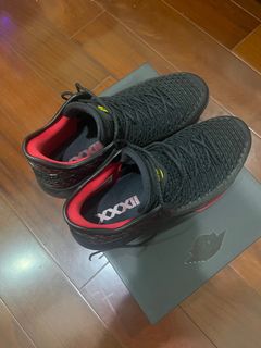 由 cy21tfg (刊登 ID 1251229139，圖片 1) 提交，位於 的 (類別：)，說明：。