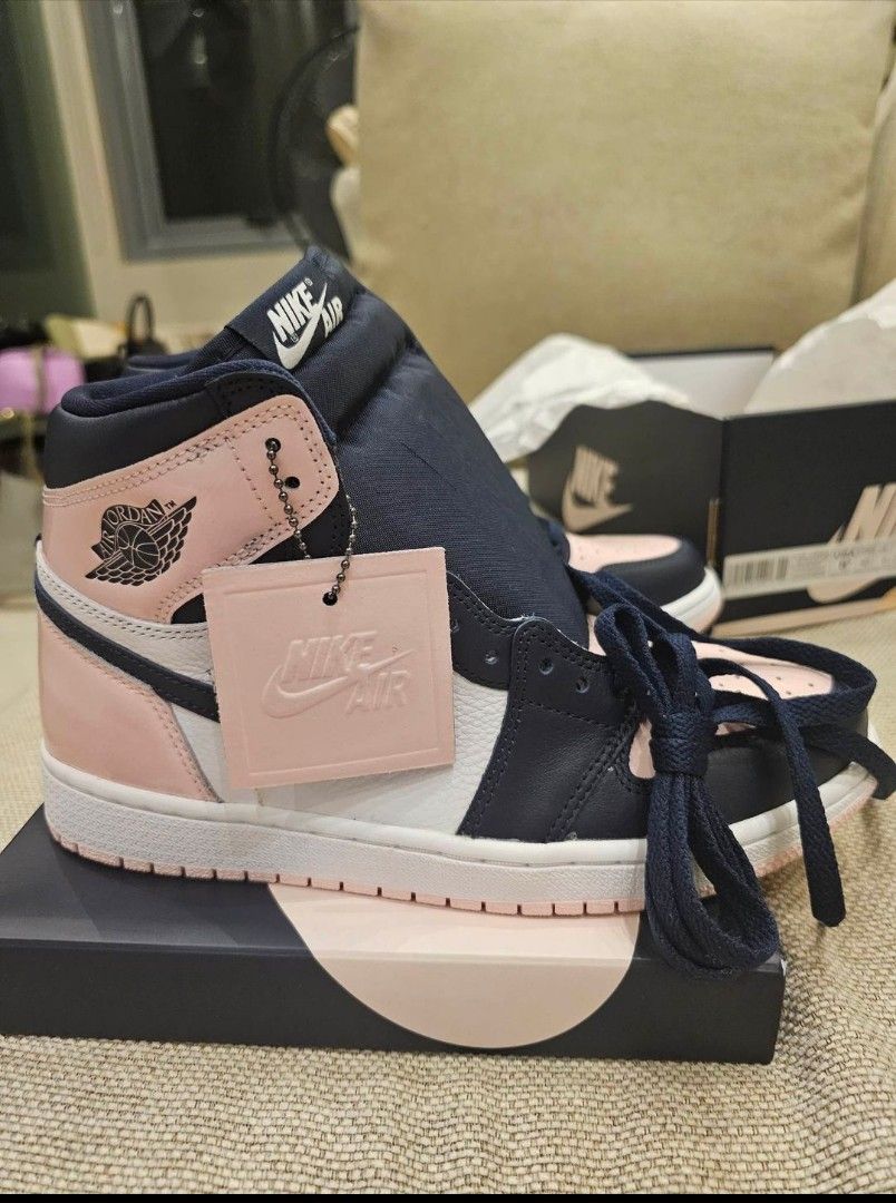 nike air jordan women price