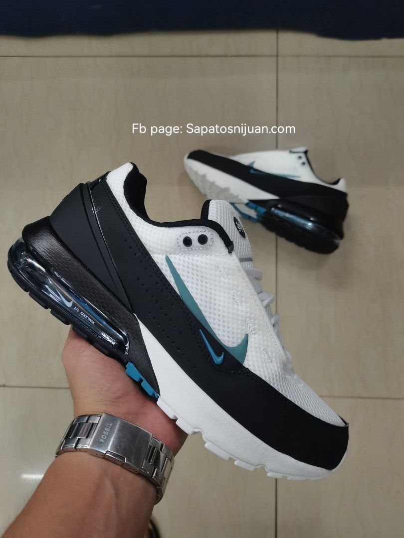 Air max 270 v2 discount