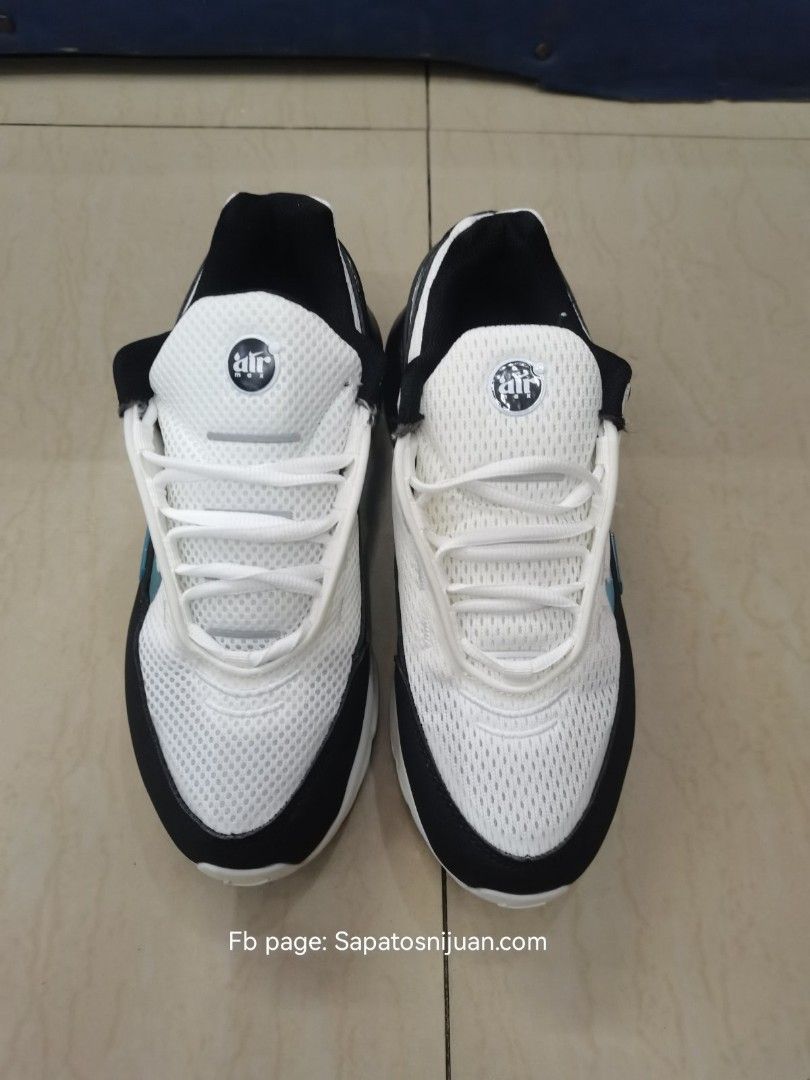 Air max 70 jordan shop