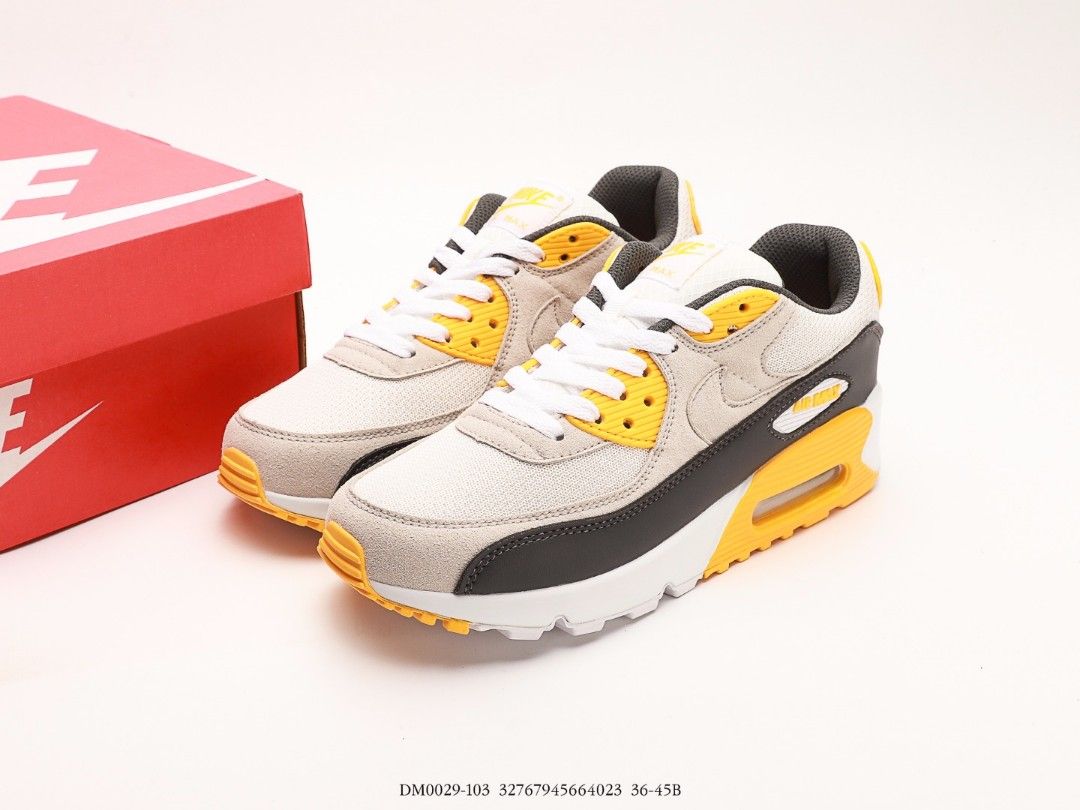 University gold 2025 air max