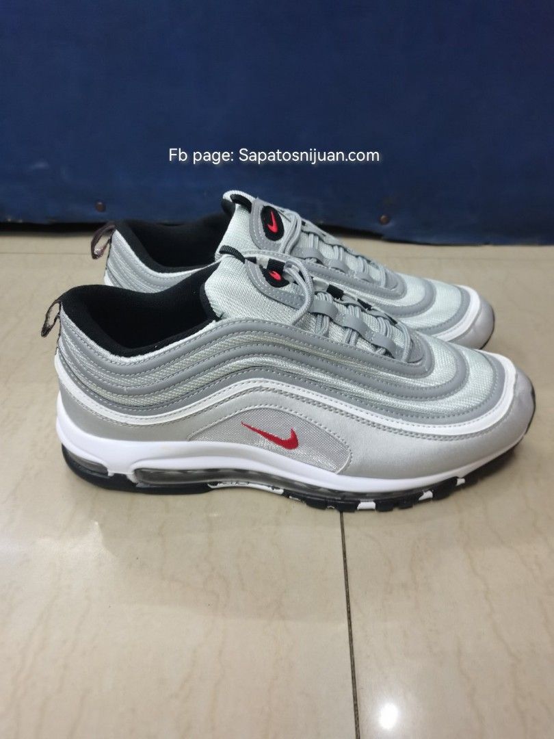 Air max deals 97 1990