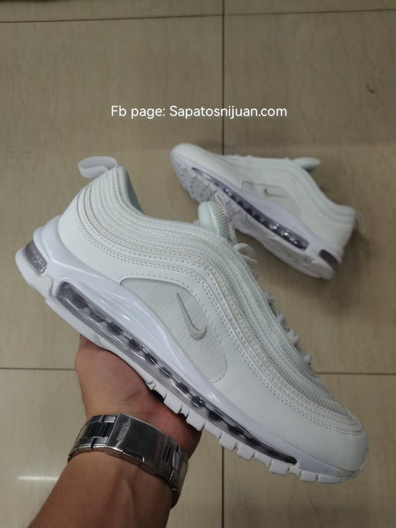 Nike am 217 hot sale