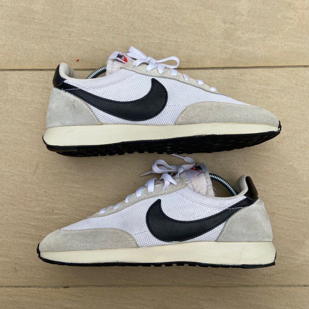 Nike Air Tailwind 97 Men s Fashion Footwear Sneakers on Carousell